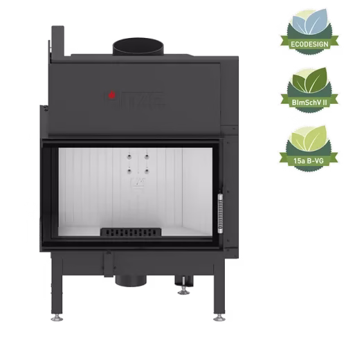 HITZE_ALBERO_AL14LH_kominek_fireplace_DECOR_1