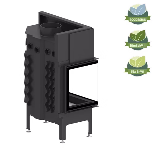 HITZE_ALBERO_AL14LH_kominek_fireplace_DECOR_3