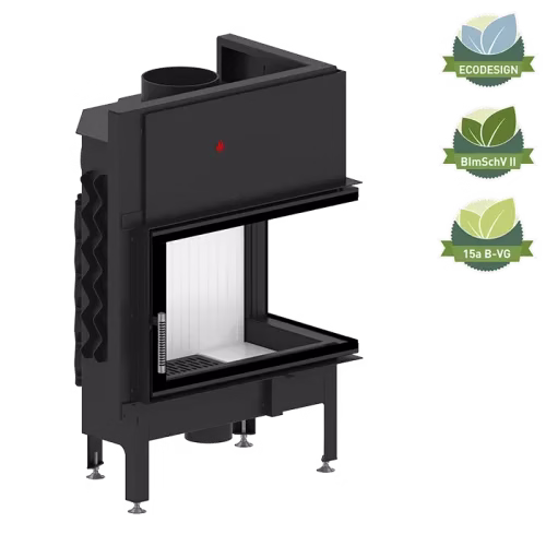 HITZE_ALBERO_AL14RH_kominek_fireplace_DECOR_2