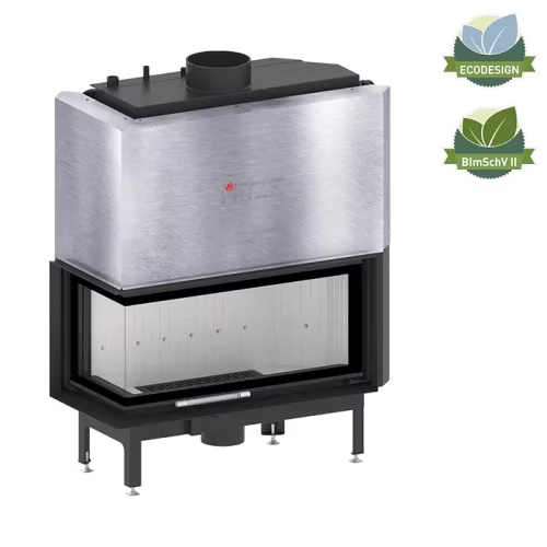 ALAQS 90x41 LG.D