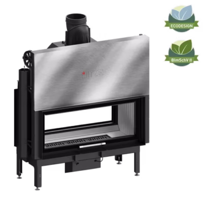 ARDENTE DUO 105x43.DGS