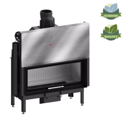 ARDENTE 105x43.G