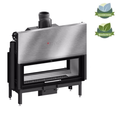 ARDENTE DUO 120x43.DGS