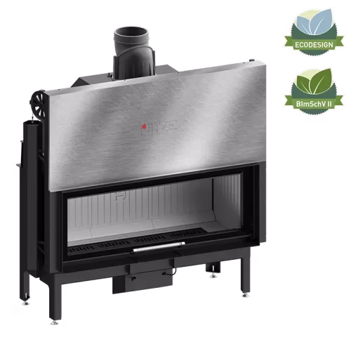 HITZE_ARDENTE_ARD120x43G_kominek_fireplaces_DECOR_2