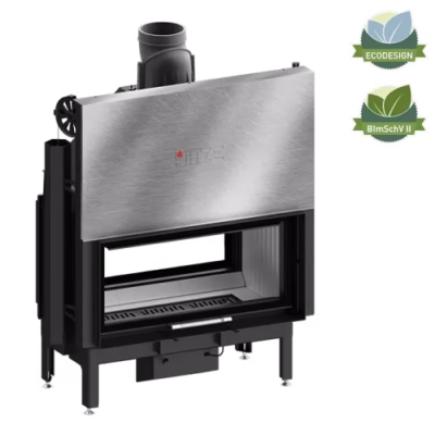 ARDENTE DUO 90x41.DGS
