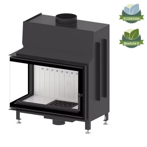 HITZE_STMA_68x43L_kominek_fireplace_DECOR_2
