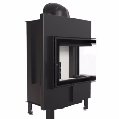 LUCY SLIM 8 PRAWY BS