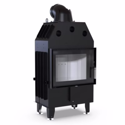 INTRA SM MINI