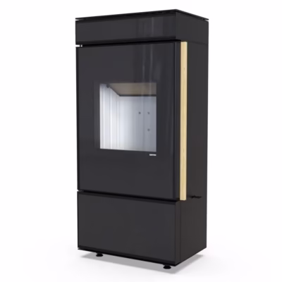 CUBE MINI