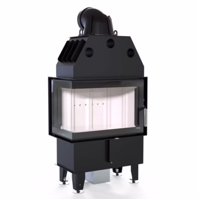 INTRA SM BL MINI