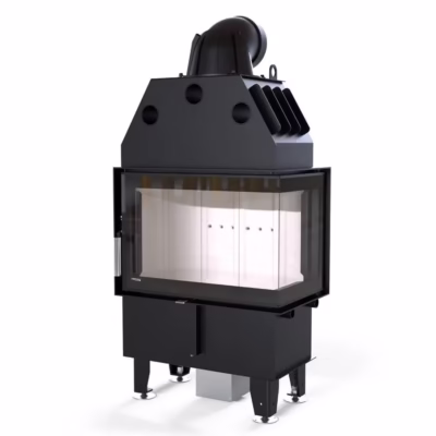 INTRA SM BP MINI