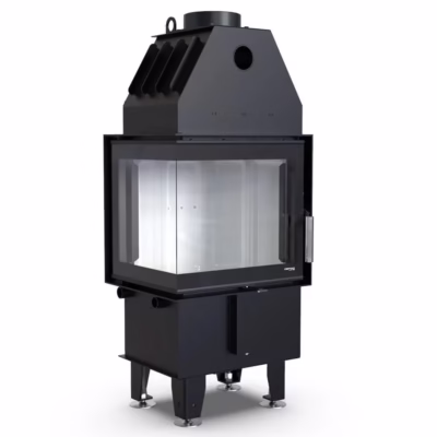 INTRA XSM BL MINI