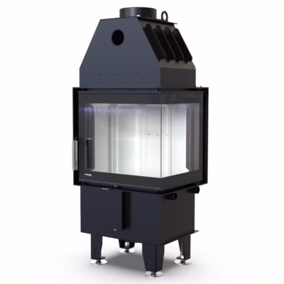 INTRA XSM BP MINI