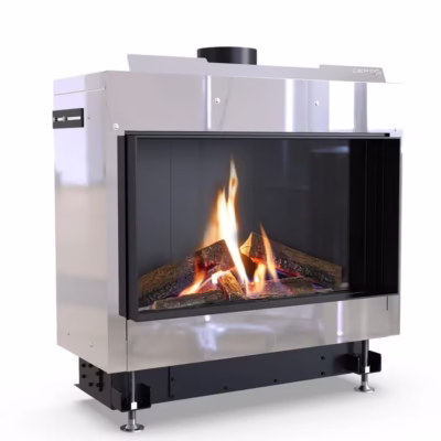 VITAL 37 S GAZ ZIEMNY (NG)