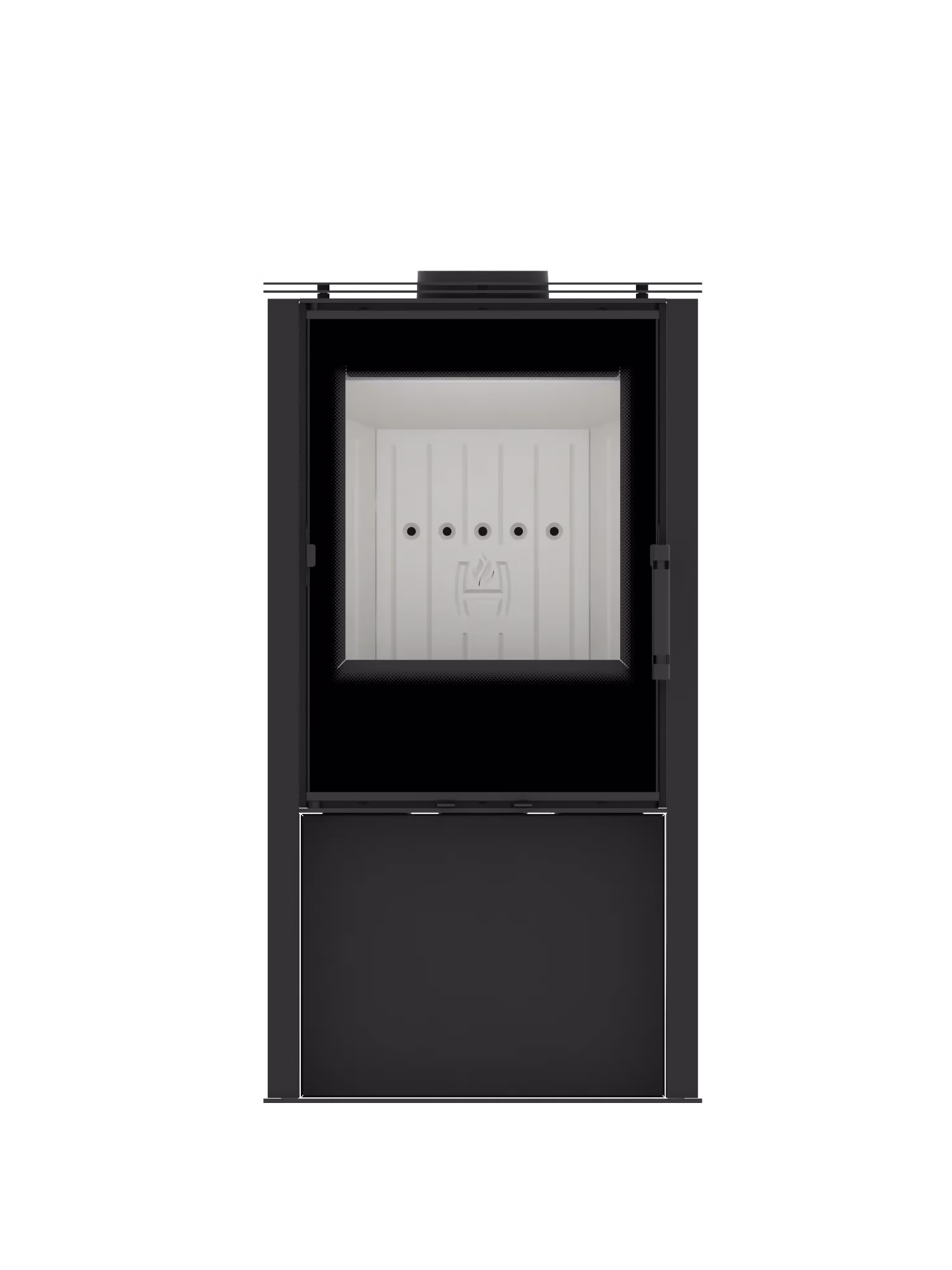 lupo-s0009