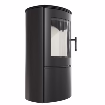 FALCON