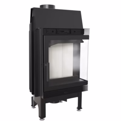 BLANKA 8 KW PRAWY
