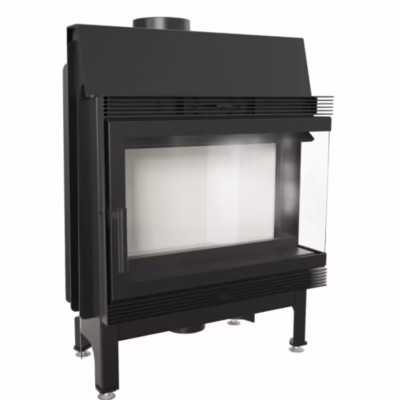 BLANKA 11 KW PRAWY