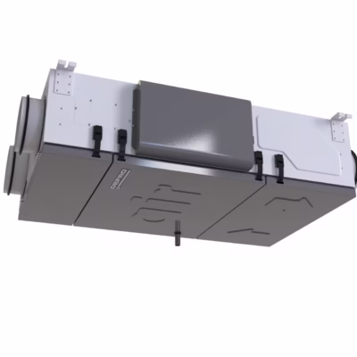 Rekuperator Defro DRX F