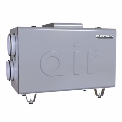 RekuperatoR Defro DRX H