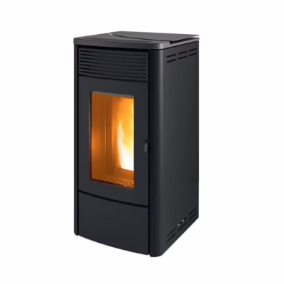 Piecyk na pellet MCZ Tecla 6 kw