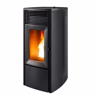 Piecyk na pellet MCZ Ego 8 kw