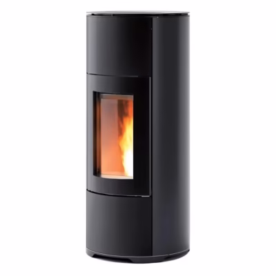 Piecyk na pellet MCZ Halo Up 8 kw