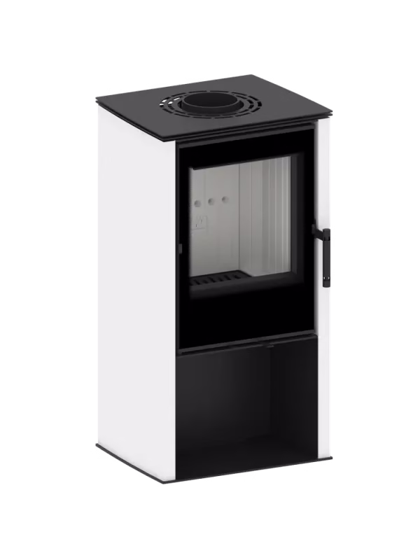 Lupo-S_6-600×800
