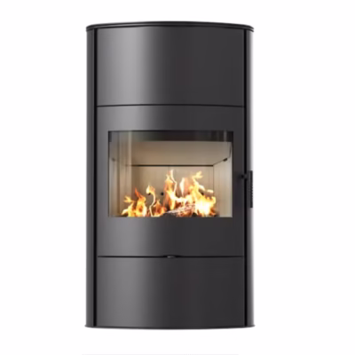 Kominek wolnostojący | Kominki Mefisto Krzeczyn