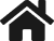 house-icon.png