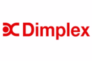 Dimplex