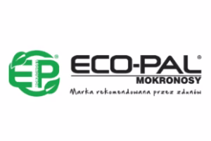 Eco-Pal