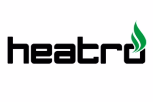 Heatro