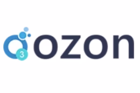Ozon3