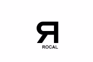 Rocal
