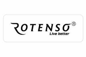 Rotenso