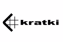 kratki