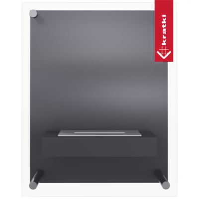 15558_www_glass_0001