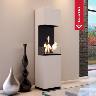 166660_wiz1_sierra_szyba