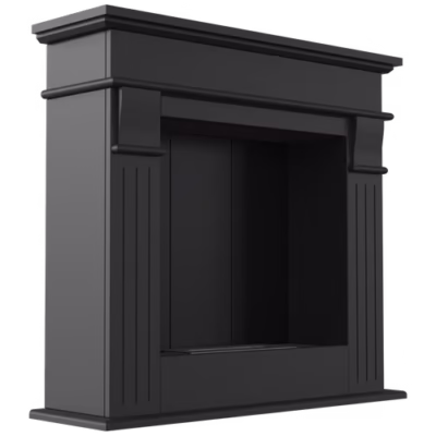 166852_01_01_august_p_tuv_black