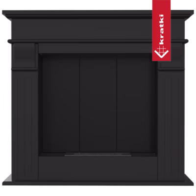 166852_01_02_august_p_tuv_black