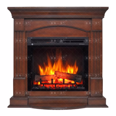 1_Kominek_Milano_Campana_1