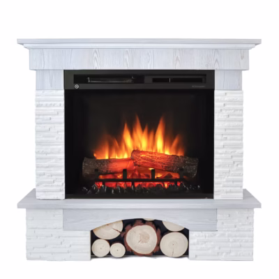 1_Kominek_Porto_Biała_Sosna_1