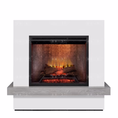 1_Kominek_Sherwood_Revillusion_Dimplex_1