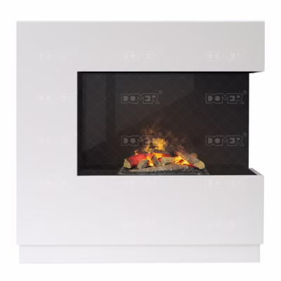 1_Kominek_Zen_Biały_1