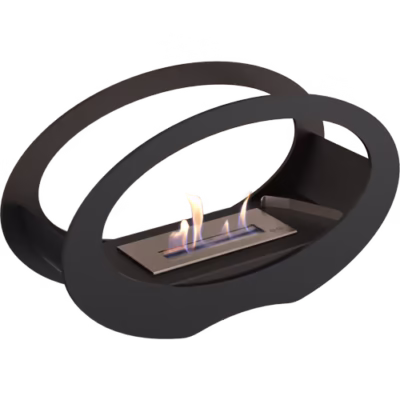 67385_102_echo_czarny_tuv