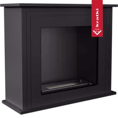 74449_105_june_czarny