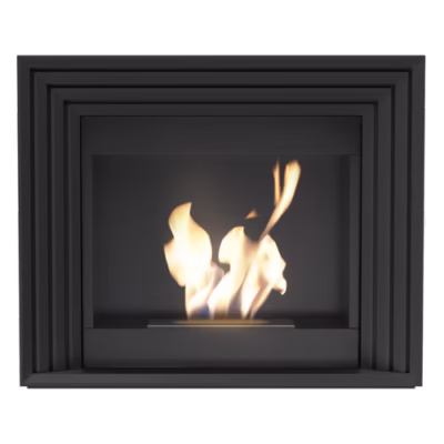 74458_101_planet_czarny_tuv