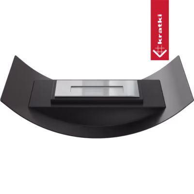 7956_103_biomisa_mini_tuv