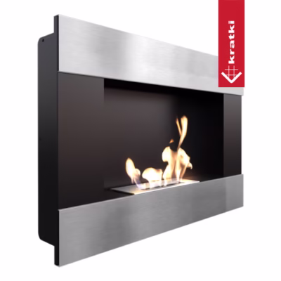 7967_101_bravo_szlif_tuv